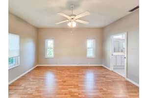 16 WESTBROOK LANE, PALM COAST, FL 32164 - MLS#MFRFC306179