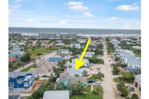 137 AVALON DRIVE, ORMOND BEACH, FL 32176 Sold 03/14/25