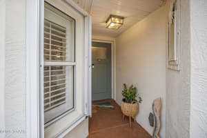 137 AVALON DRIVE, ORMOND BEACH, FL 32176 Sold 03/14/25