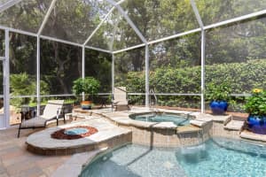 24 PARK CIRCLE, PALM COAST, FL 32137 - MLS#MFRFC306181