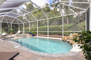 24 PARK CIRCLE, PALM COAST, FL 32137 - MLS#MFRFC306181