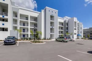 4741 Clock Tower Dr #105, KISSIMMEE