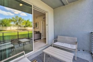 4741 CLOCK TOWER DRIVE, KISSIMMEE, FL 34746 - MLS#MFRFC306183