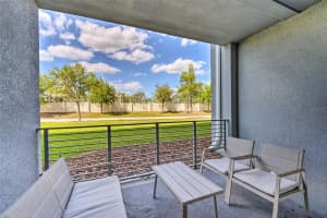4741 CLOCK TOWER DRIVE, KISSIMMEE, FL 34746 - MLS#MFRFC306183