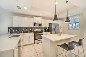 4741 CLOCK TOWER DRIVE, KISSIMMEE, FL 34746 - MLS#MFRFC306183