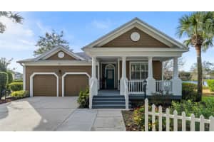 20 FLAMINGO COURT, PALM COAST, FL 32137 Sold 02/27/25
