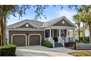 20 FLAMINGO COURT, PALM COAST, FL 32137 Sold 02/27/25
