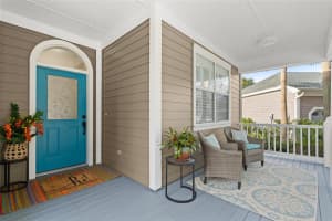 20 FLAMINGO COURT, PALM COAST, FL 32137 Sold 02/27/25