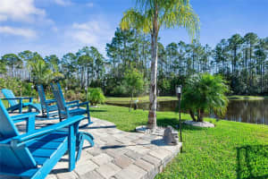 6 PINNACLE PLACE, BUNNELL, FL 32110 Sold 02/07/25