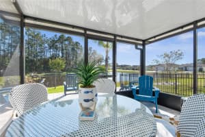 6 PINNACLE PLACE, BUNNELL, FL 32110 Sold 02/07/25