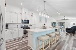 6 PINNACLE PLACE, BUNNELL, FL 32110 Sold 02/07/25