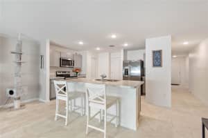 6 RANCH WAY, PALM COAST, FL 32164 Sold 03/20/25