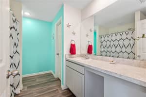 6 RANCH WAY, PALM COAST, FL 32164 Sold 03/20/25