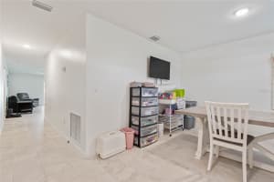 6 RANCH WAY, PALM COAST, FL 32164 Sold 03/20/25