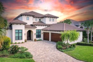 27 CYPRESSWOOD DRIVE, PALM COAST, FL 32137 Sold 04/18/25
