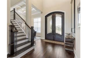 27 CYPRESSWOOD DRIVE, PALM COAST, FL 32137 Sold 04/18/25