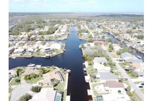 4 CROW COURT, PALM COAST, FL 32137 - MLS#MFRFC306202