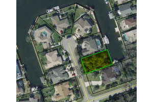 4 CROW COURT, PALM COAST, FL 32137 - MLS#MFRFC306202