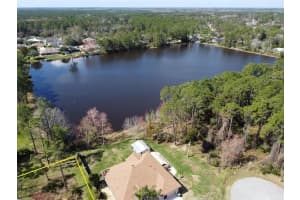 3 KALORAMA COURT, PALM COAST, FL 32164 - MLS#MFRFC306204
