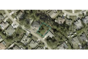 139 WHISPERING PINE DRIVE, PALM COAST, FL 32164 Sold 02/05/25