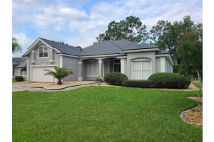 2 WHITE FOX PLACE, PALM COAST, FL 32164 Sold 02/03/25