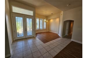2 WHITE FOX PLACE, PALM COAST, FL 32164 Sold 02/03/25