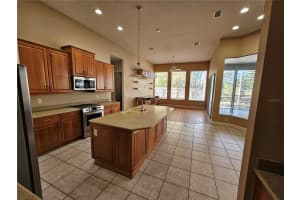 2 WHITE FOX PLACE, PALM COAST, FL 32164 Sold 02/03/25