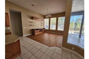 2 WHITE FOX PLACE, PALM COAST, FL 32164 Sold 02/03/25