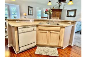 30 RENSHAW DRIVE, PALM COAST, FL 32164 Sold 03/10/25