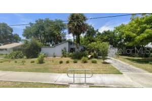 22 FLORIDA PARK DRIVE, PALM COAST, FL 32137 Sold 03/03/25