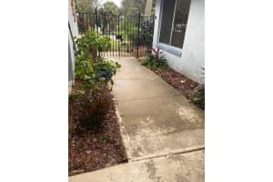 22 FLORIDA PARK DRIVE, PALM COAST, FL 32137 Sold 03/03/25
