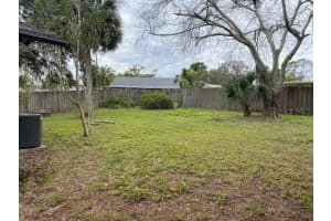 22 FLORIDA PARK DRIVE, PALM COAST, FL 32137 Sold 03/03/25