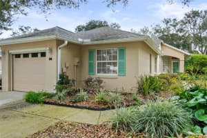 26 CHATHAM PLACE, PALM COAST, FL 32164 Sold 07/25/25