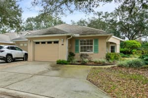26 CHATHAM PLACE, PALM COAST, FL 32164 Sold 07/25/25