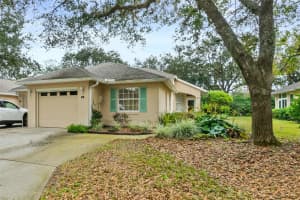 26 CHATHAM PLACE, PALM COAST, FL 32164 Sold 07/25/25