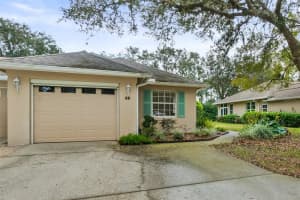 26 CHATHAM PLACE, PALM COAST, FL 32164 Sold 07/25/25