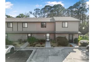 65 VILLAGE DRIVE, FLAGLER BEACH, FL 32136 Sold 03/31/25