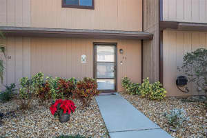 65 VILLAGE DRIVE, FLAGLER BEACH, FL 32136 Sold 03/31/25