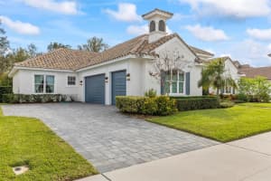 20 NEW WATER OAK DRIVE, PALM COAST, FL 32137 Sold 04/24/25