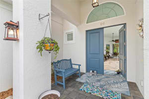 20 NEW WATER OAK DRIVE, PALM COAST, FL 32137 Sold 04/24/25