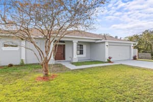 5 RED BIRCH LANE, PALM COAST, FL 32164 Sold 03/11/25