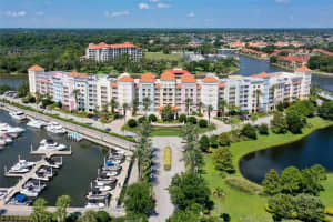 102 YACHT HARBOR DRIVE, PALM COAST, FL 32137 Sold 04/07/25