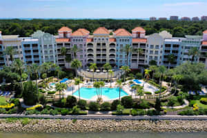 102 YACHT HARBOR DRIVE, PALM COAST, FL 32137 Sold 04/07/25