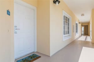 102 YACHT HARBOR DRIVE, PALM COAST, FL 32137 Sold 04/07/25