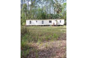 2226 MAPLE STREET, BUNNELL, FL 32110 Sold 03/26/25