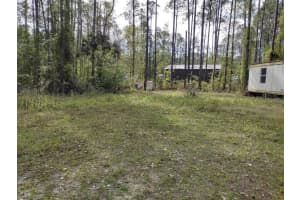 2226 MAPLE STREET, BUNNELL, FL 32110 Sold 03/26/25
