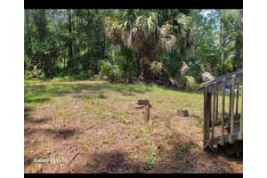 2226 MAPLE STREET, BUNNELL, FL 32110 Sold 03/26/25