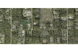 2226 MAPLE STREET, BUNNELL, FL 32110 Sold 03/26/25