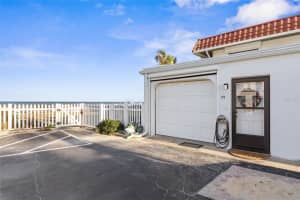 3900 OCEAN SHORE BOULEVARD, FLAGLER BEACH, FL 32136 Sold 02/27/25