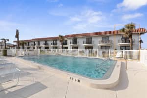 3900 OCEAN SHORE BOULEVARD, FLAGLER BEACH, FL 32136 Sold 02/27/25